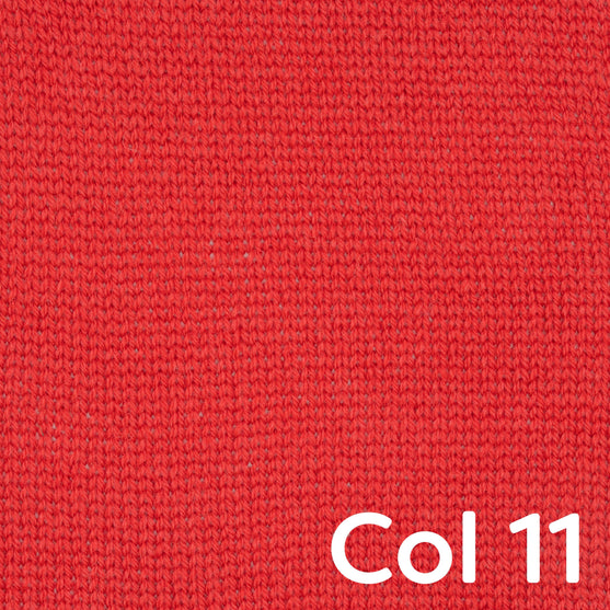 Merino Care - Hobbii
13