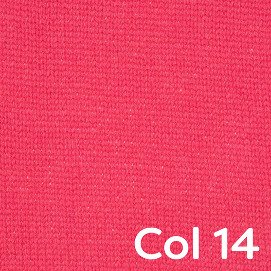 Merino Care - Hobbii
16