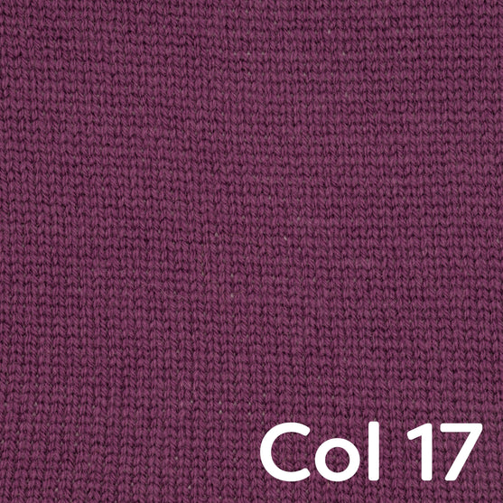 Merino Care Fine - Hobbii
19