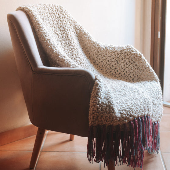 Coze - Teppe
2