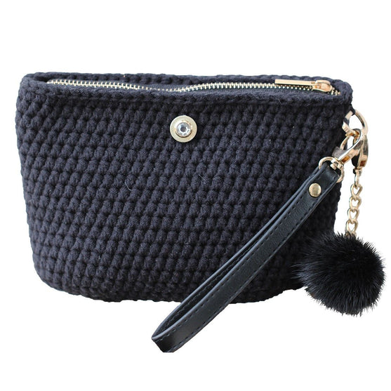 Dotty Stitch
2