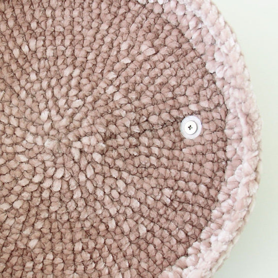 Nagle Bakskiver, 16 mm/18 mm - Go Handmade
5