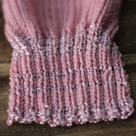 Cocktail Deluxe - Go Handmade
6