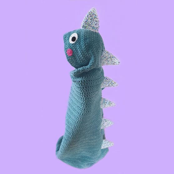 Dino Teppe
4