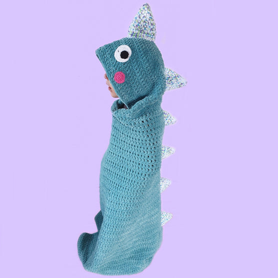 Dino Teppe
5