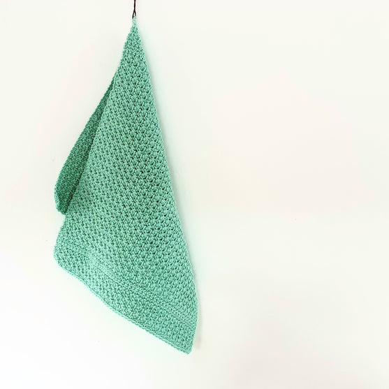 Venice - Ansiktsklut
4