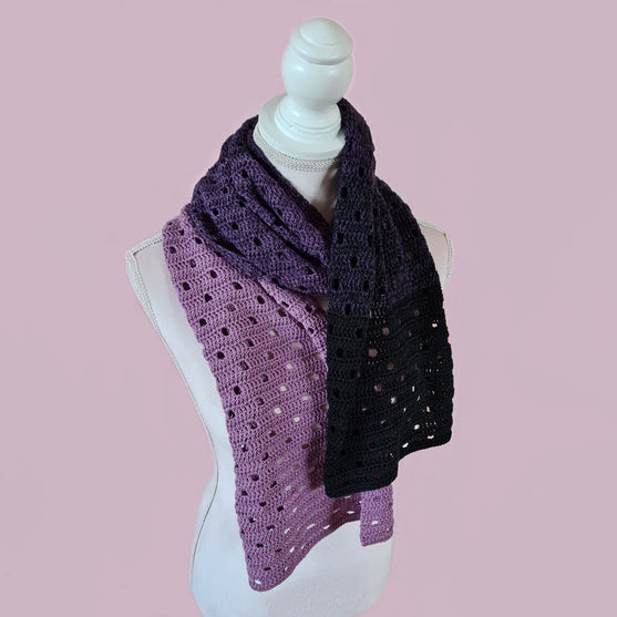 Aurora Skjerf
2