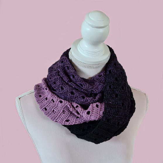 Aurora Skjerf
5