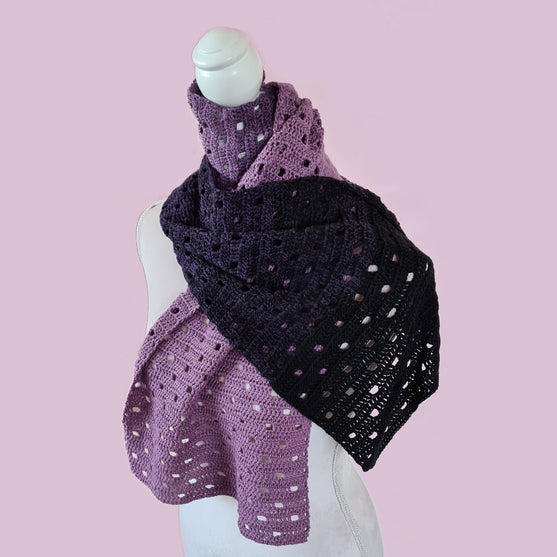 Aurora Skjerf
3