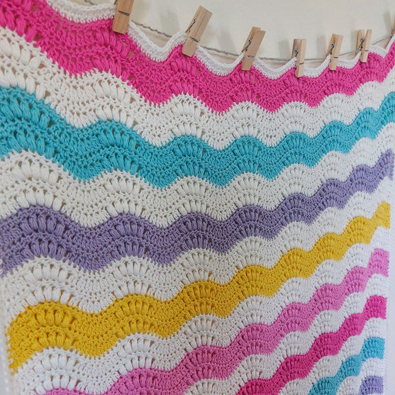 Candy Lane - Teppe
3