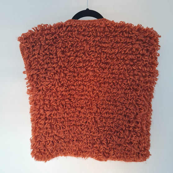Lidia - Vest
4