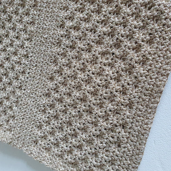 Glitter - Clutch
4