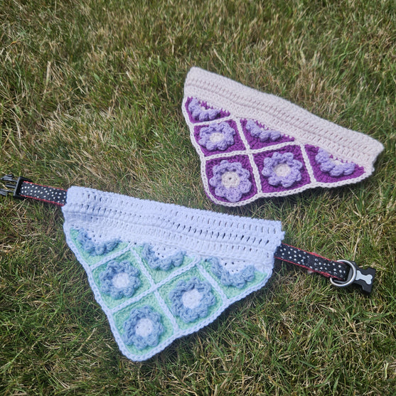 Millie’s - Hundetørkle
5