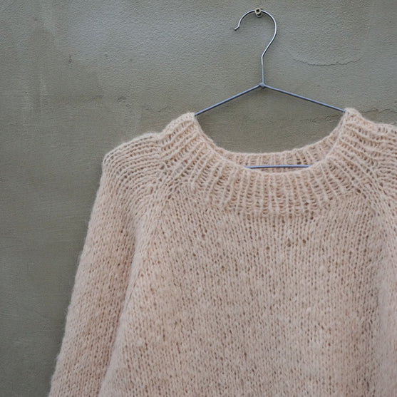 Celestia Sand - Genser
3