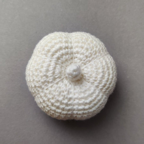 Hvitløk - Lekemat
4