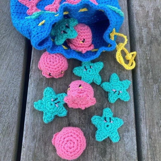 Tre på rad - Spill
2