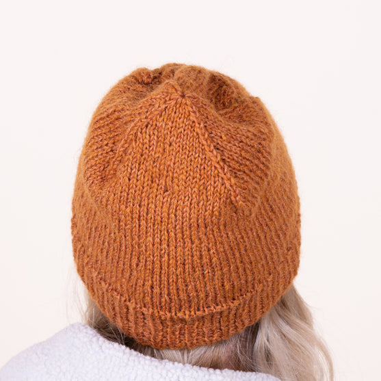 Agnete - Lue
3