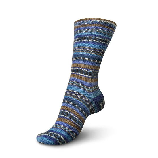 Regia 4-ply Color - Regia
32