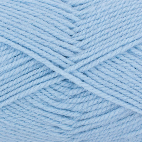 Classico - Gründl
6