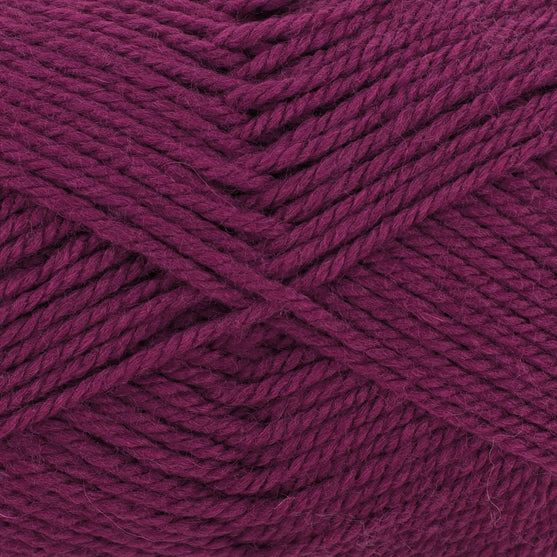 Classico - Gründl
12