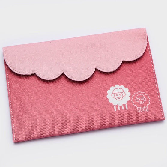 Zing heklenålsett - KnitPro
3