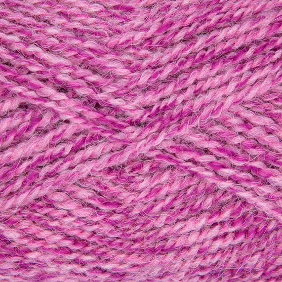 Alpelino - Gründl
4