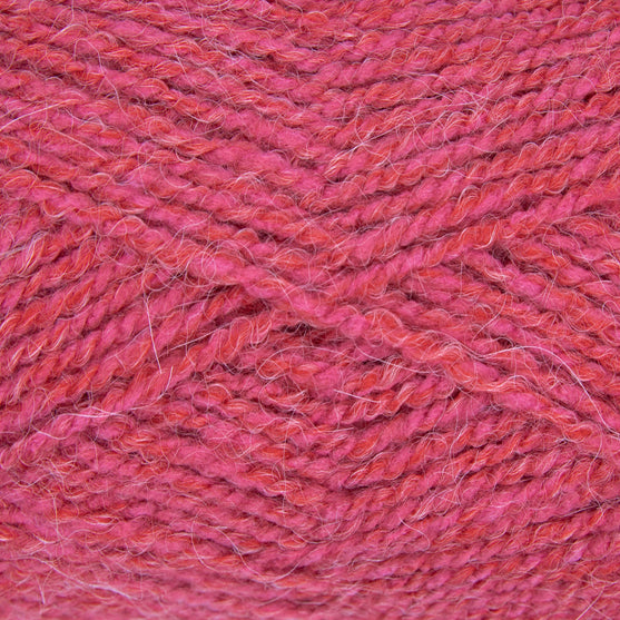 Alpelino - Gründl
7