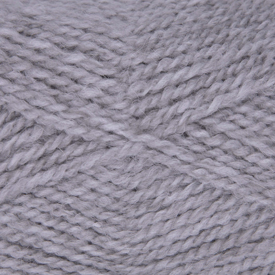 Alpelino - Gründl
8