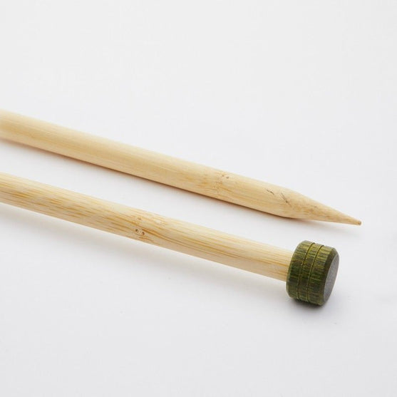 Bamboo Parpinne - KnitPro
3