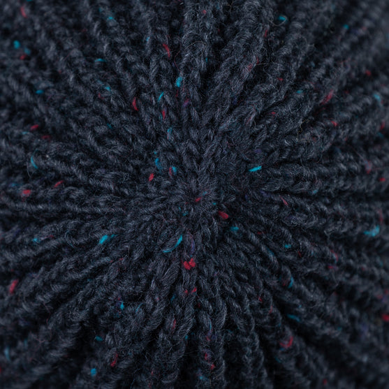 Cyclon - Lue & Skjerf
5