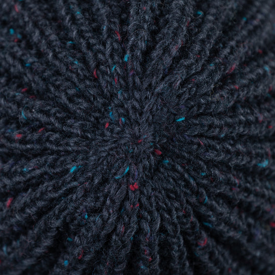 Cyclon - Lue & Skjerf
5