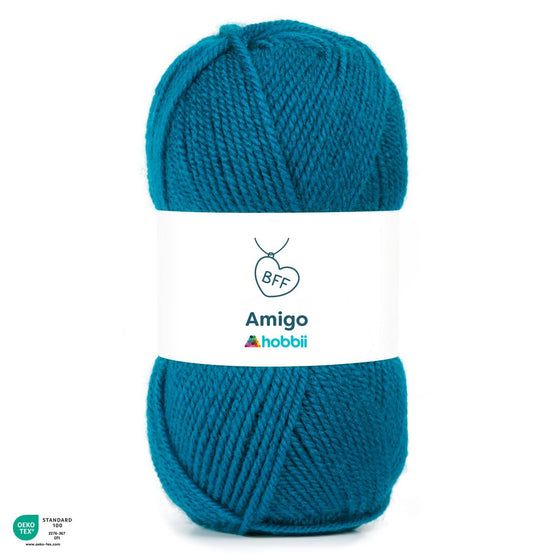 Amigo - Hobbii
39