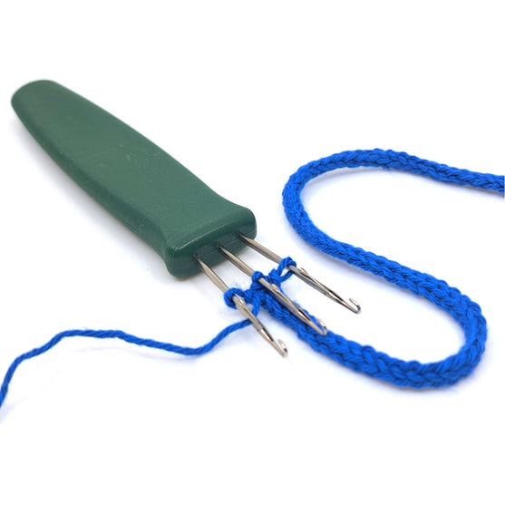 Cordie - The I-cord Handtool - House Village
3