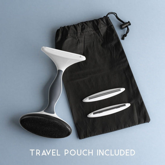 Gleener Nuppefjerner - Gleener
2