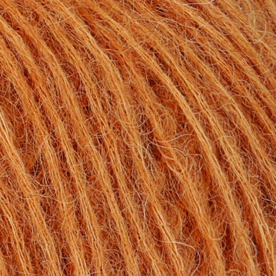 Alpaca Classic - Rowan
18