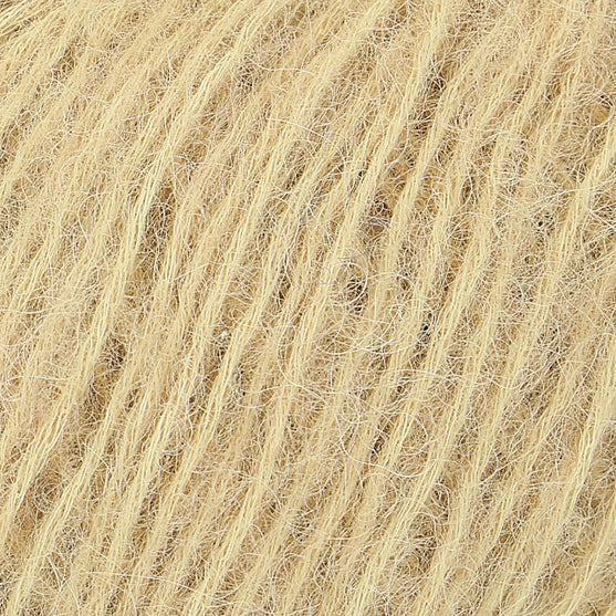 Alpaca Classic - Rowan
26