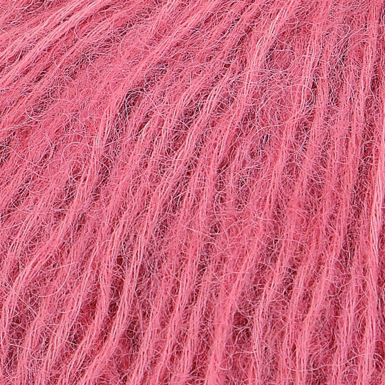 Alpaca Classic - Rowan
27