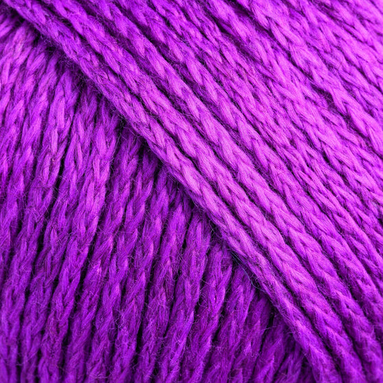 Softyak DK - Rowan
8