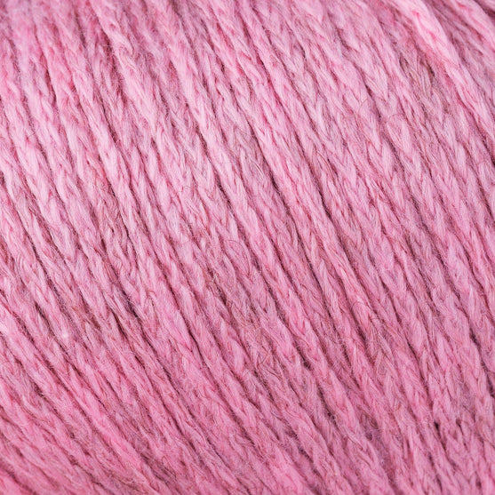 Softyak DK - Rowan
13