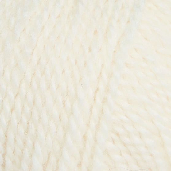 Norwegian Wool - Rowan
6