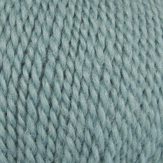 Norwegian Wool - Rowan
14