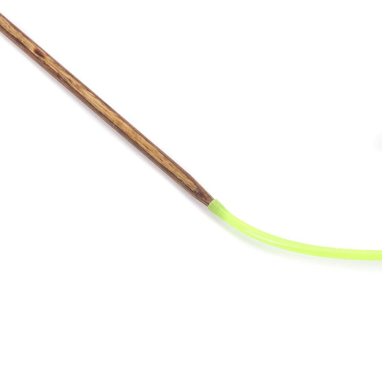 Maskevaier - 5m - Hobbii
4