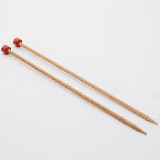 Basix Birch Parpinner - KnitPro
2