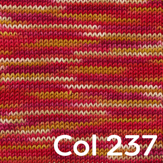 Catania Color - Schachenmayr
13