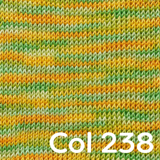 Catania Color - Schachenmayr
14