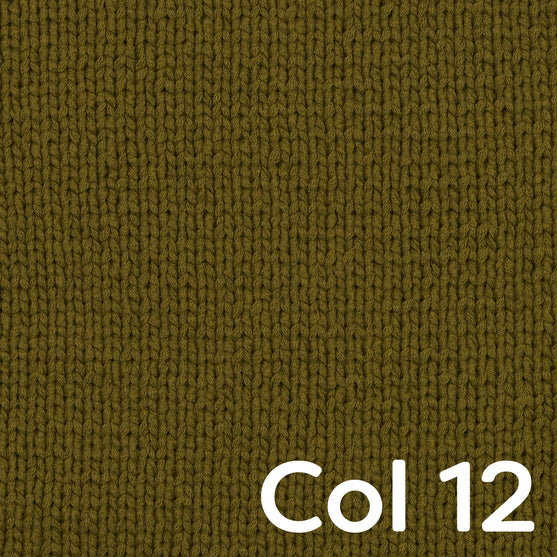 Cotton Cool (Limited Edition) - Hobbii
14