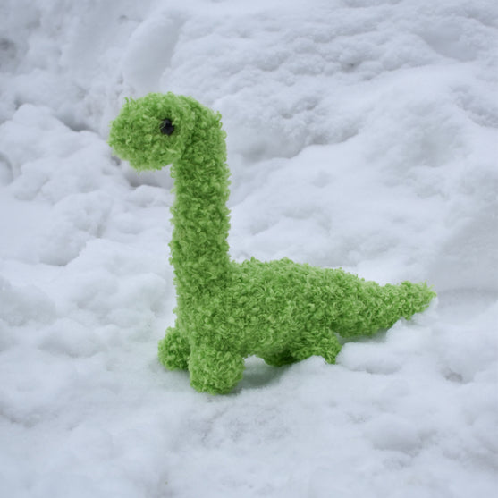 Dinoen Milo
4