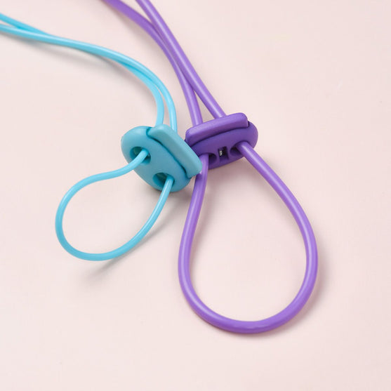 Maskevaiere med maskestoppere - Hobbii
3