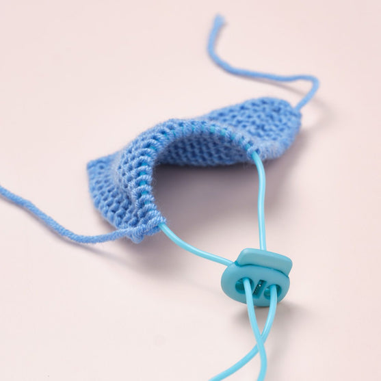 Maskevaiere med maskestoppere - Hobbii
2