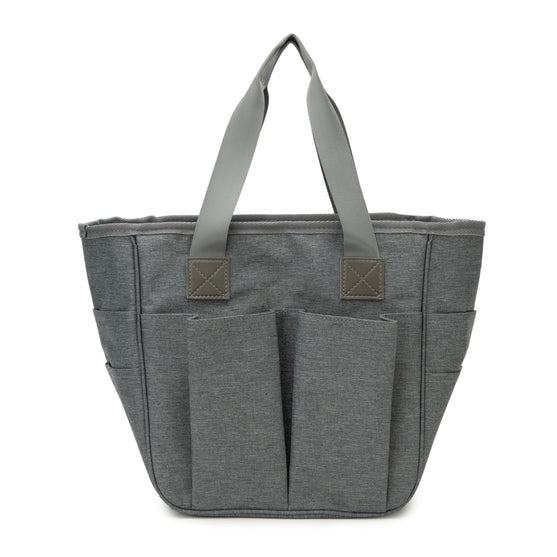 Garnveske To-Go - Hobbii
7